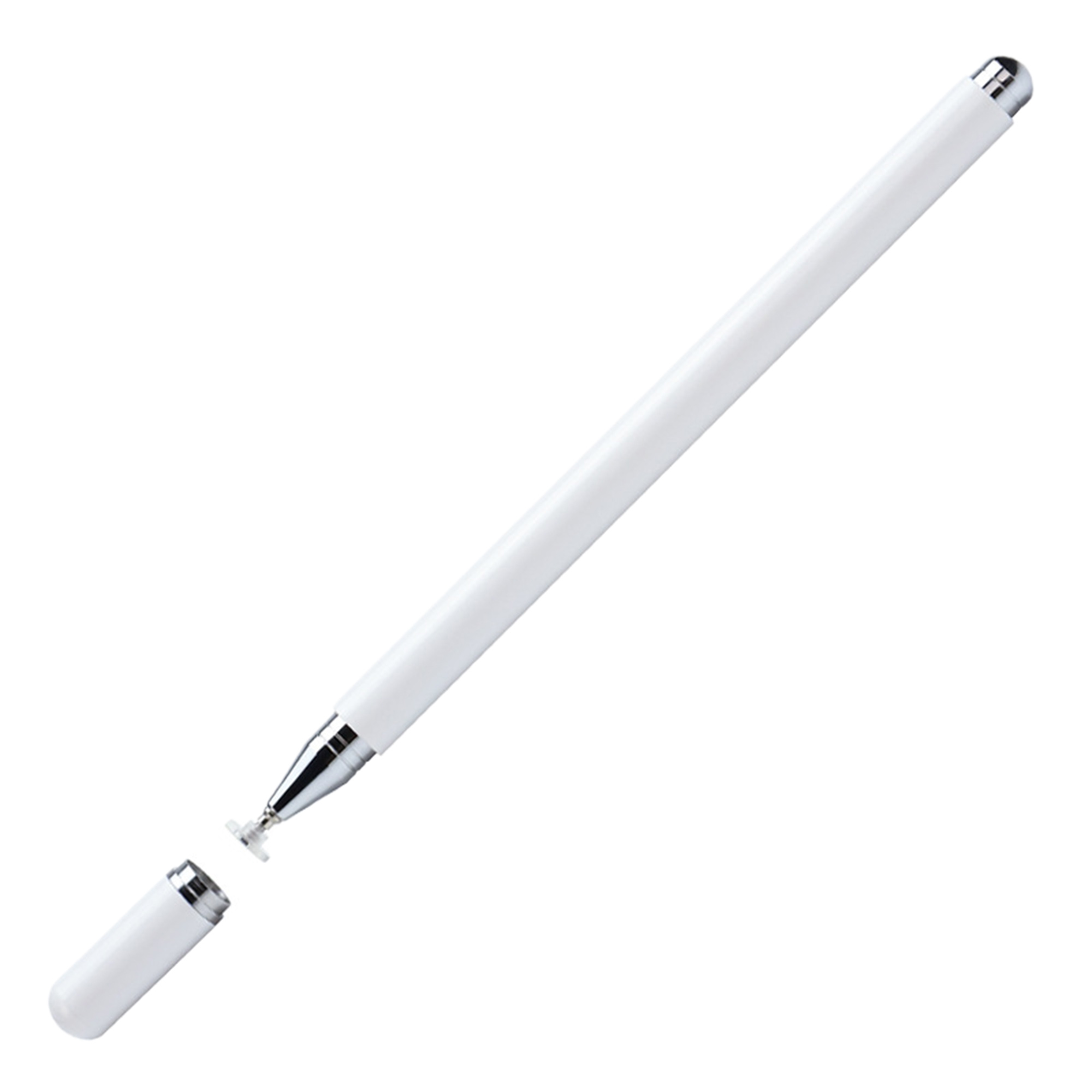 Dual Head Magnetic Stylus Pen 2
