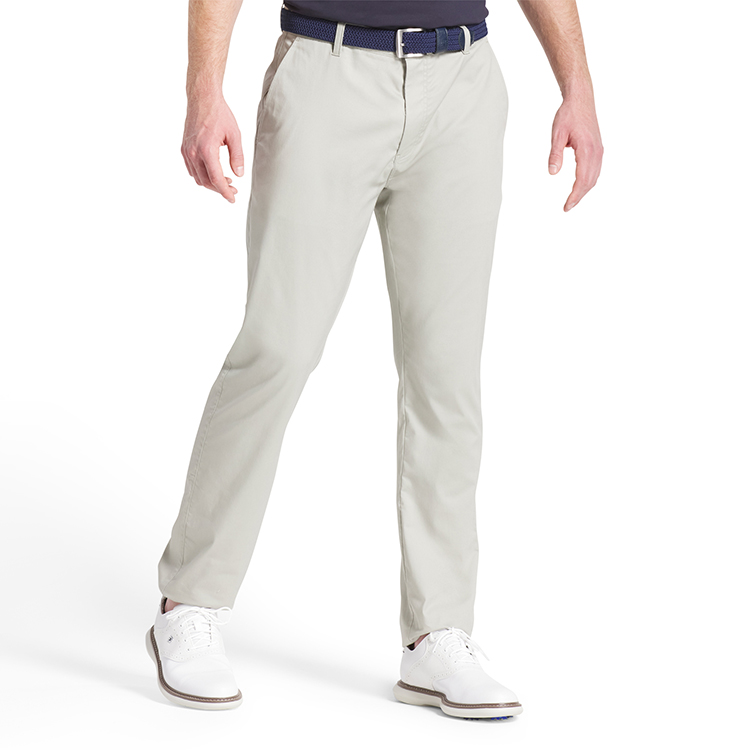 FootJoy Evolve Pants 5