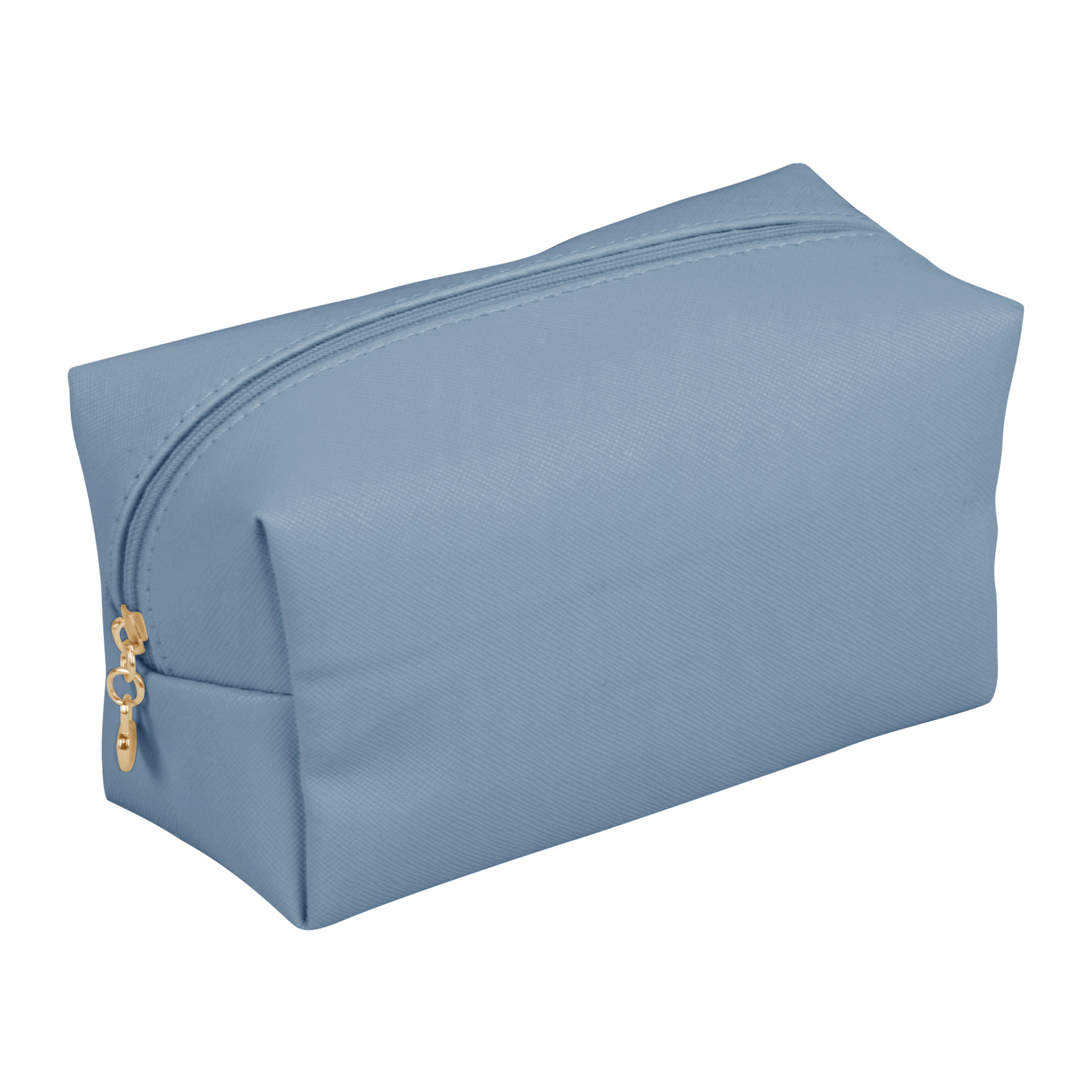 PU Cosmetic Bag 4