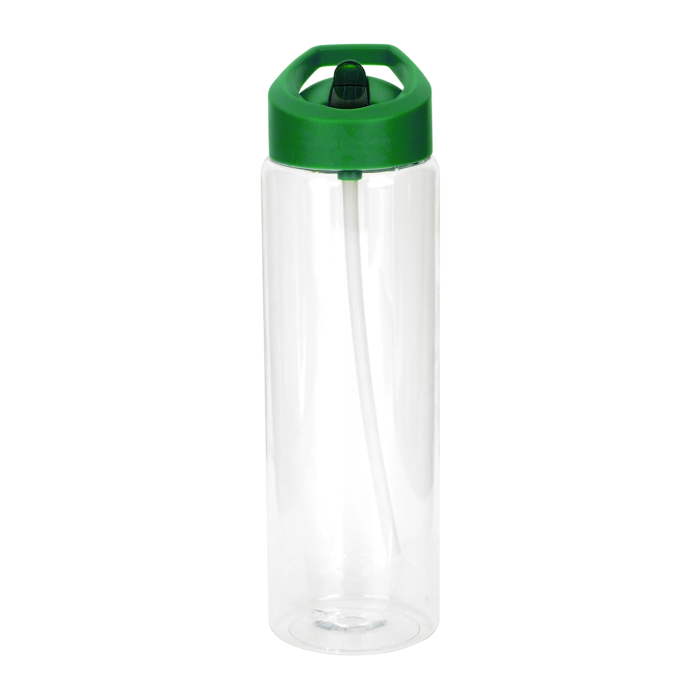 Pop Up 24 oz. Bottle 3