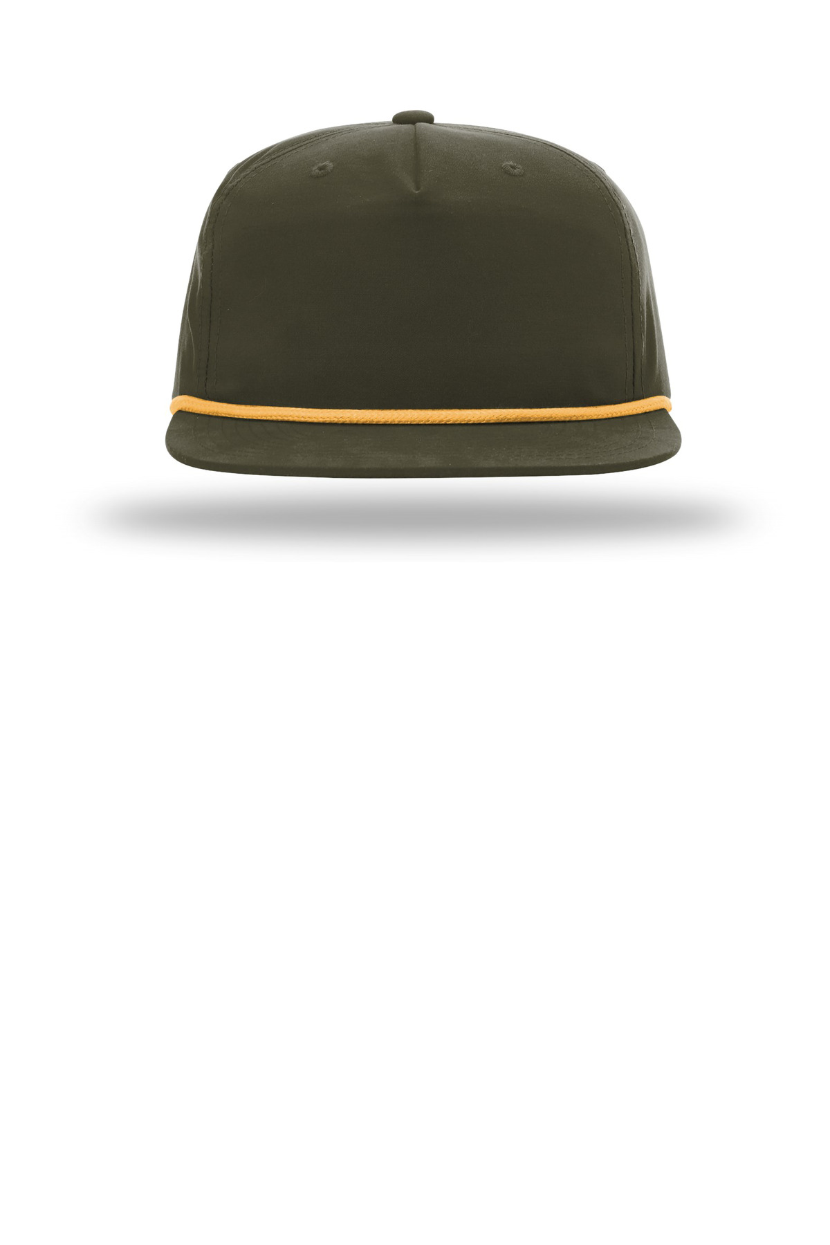 Richardson Umpqua Gramps Cap 256