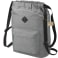 Essentials Recycled Insulated Drawstring 31