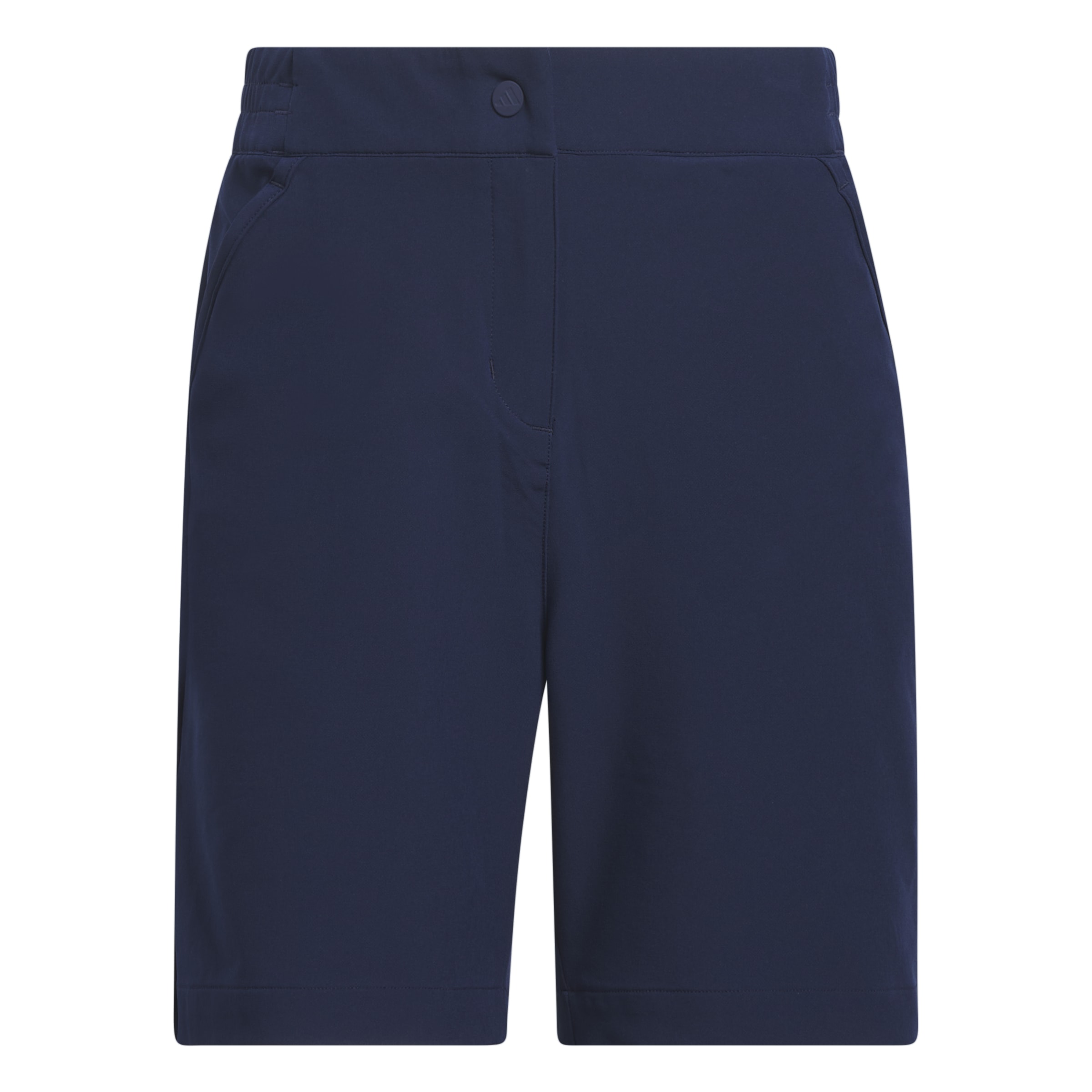 Women's Ultimate365 Bermuda Shorts 5