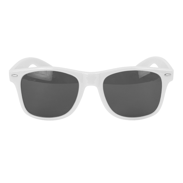 rPET Sunglasses 37