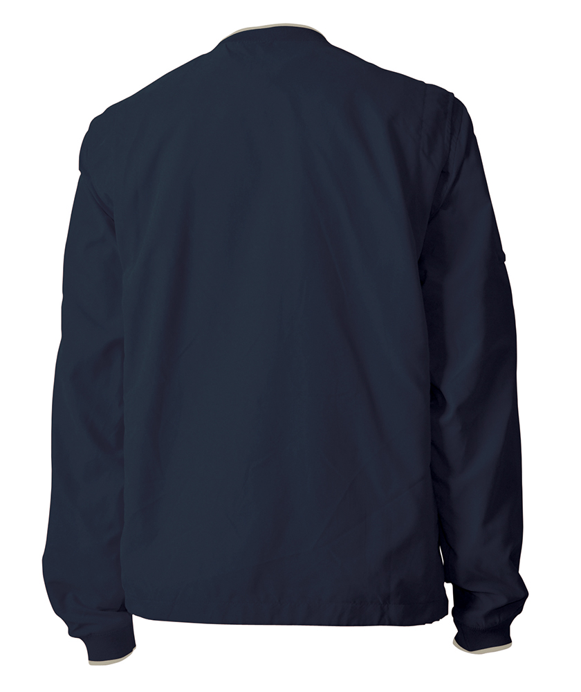 Men's Legend Windshirt 7