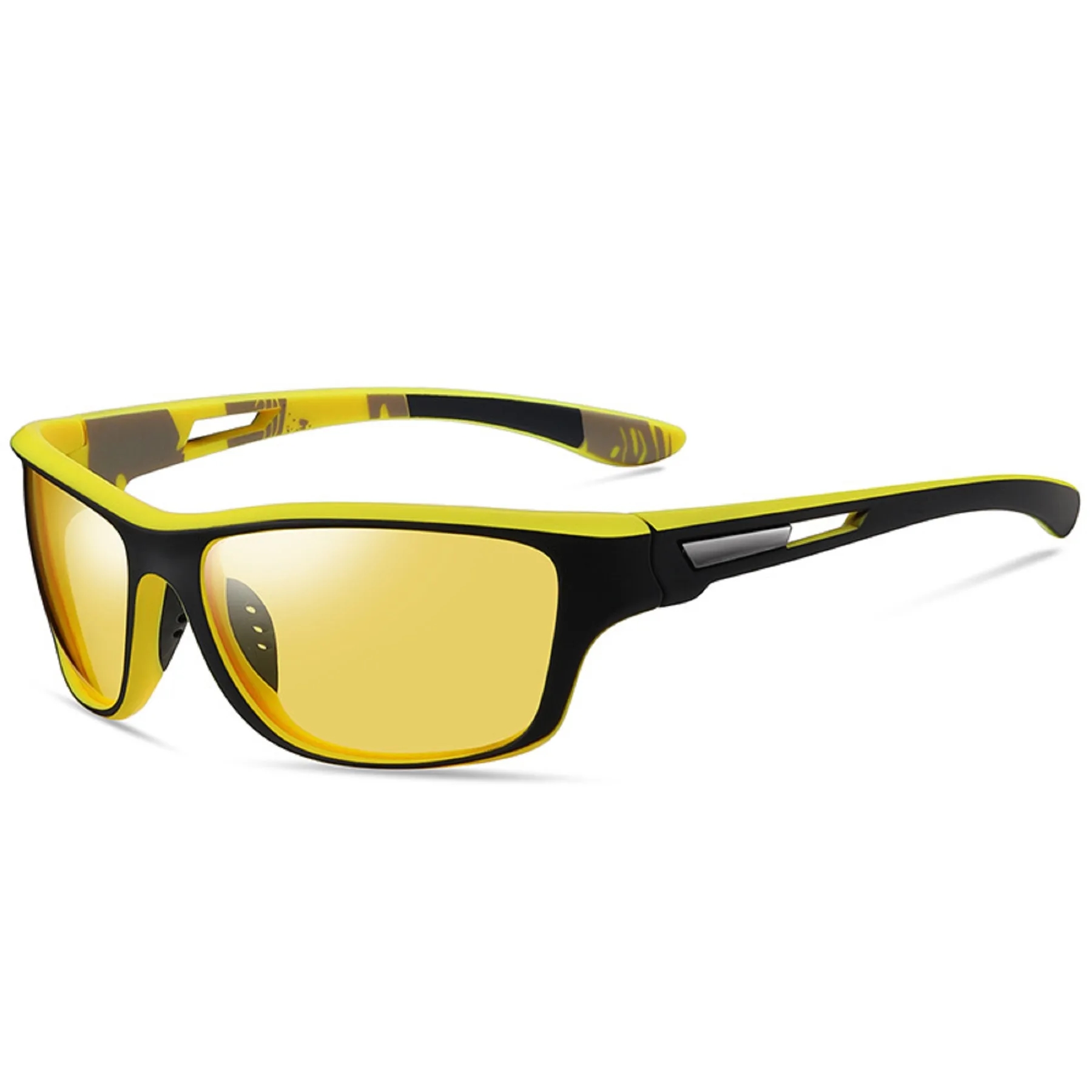 Sports Sunglasses for Men 10