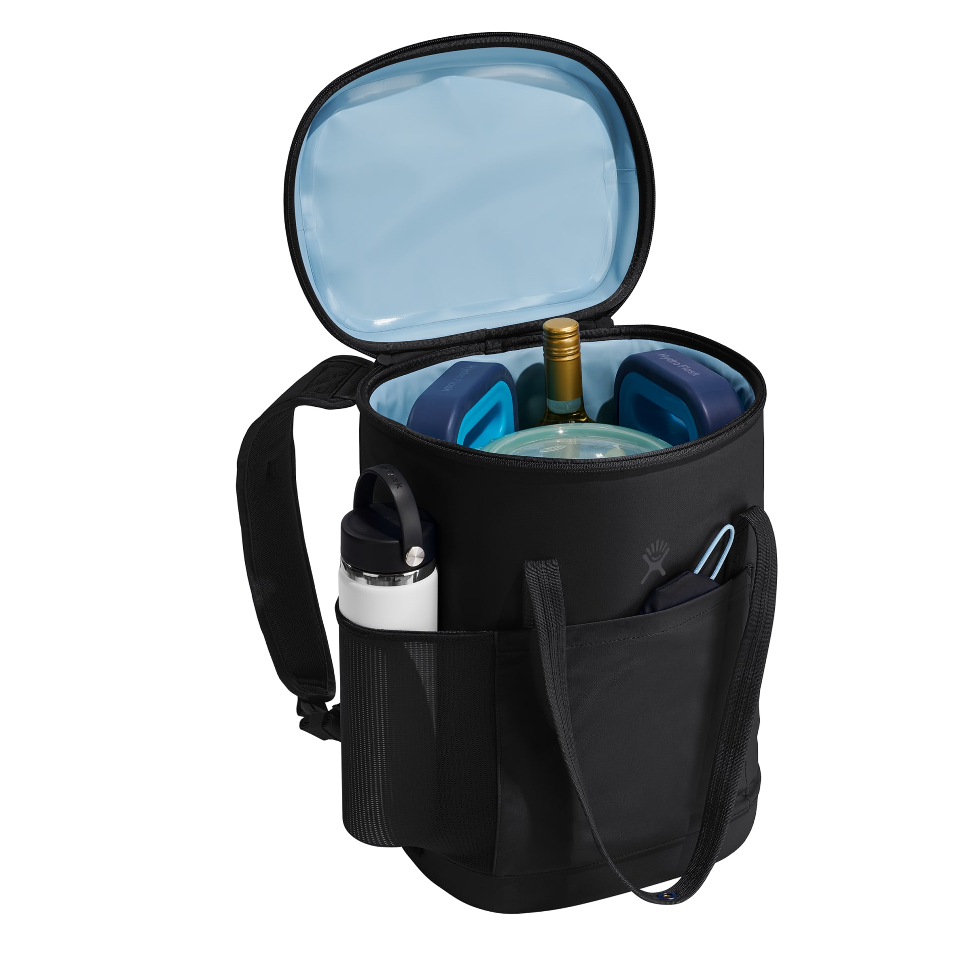20 L Carry Out Soft Cooler Pack