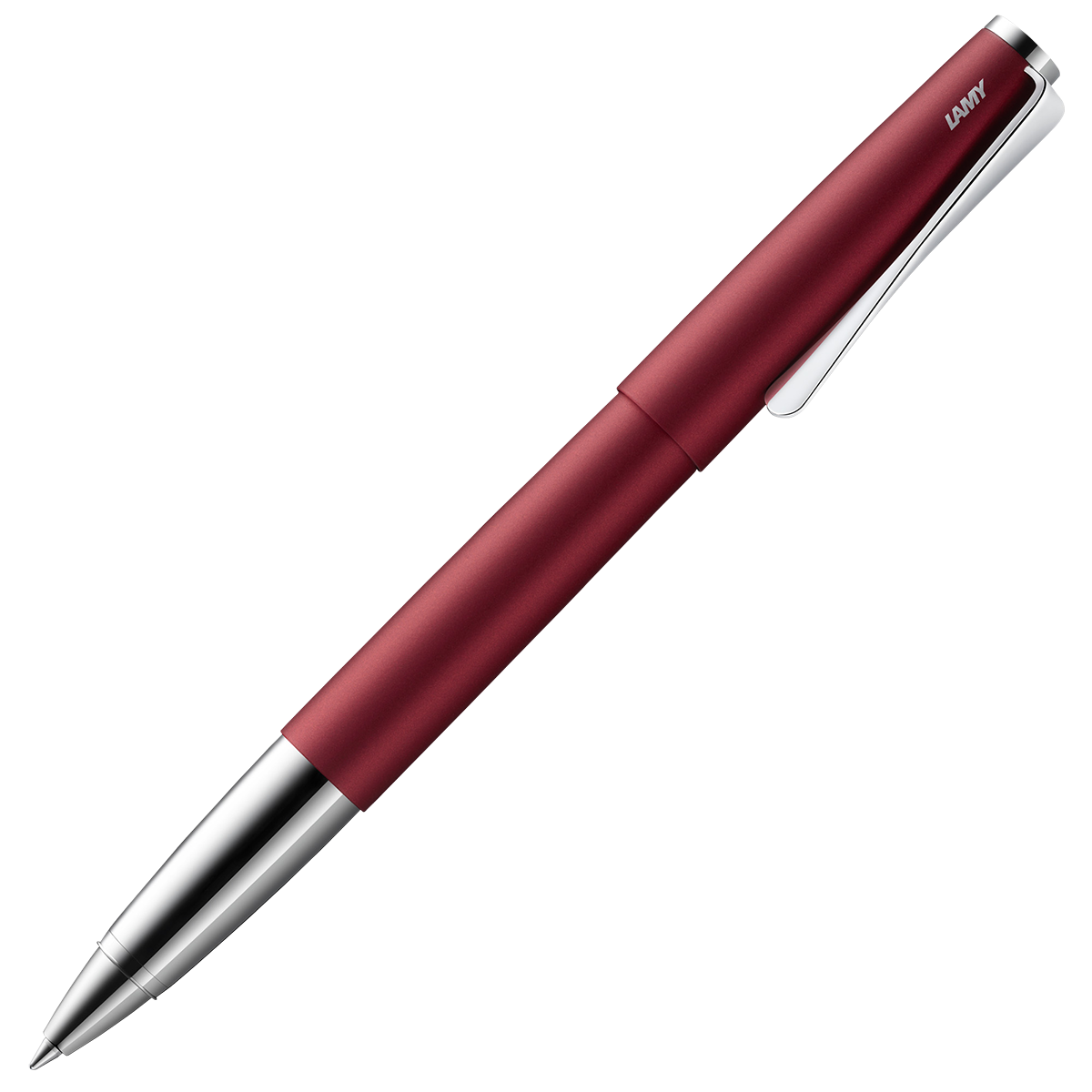 LAMY Studio Rollerball Pen 47