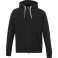 Men's RIVERSIDE Roots73 FZ Hoody 69