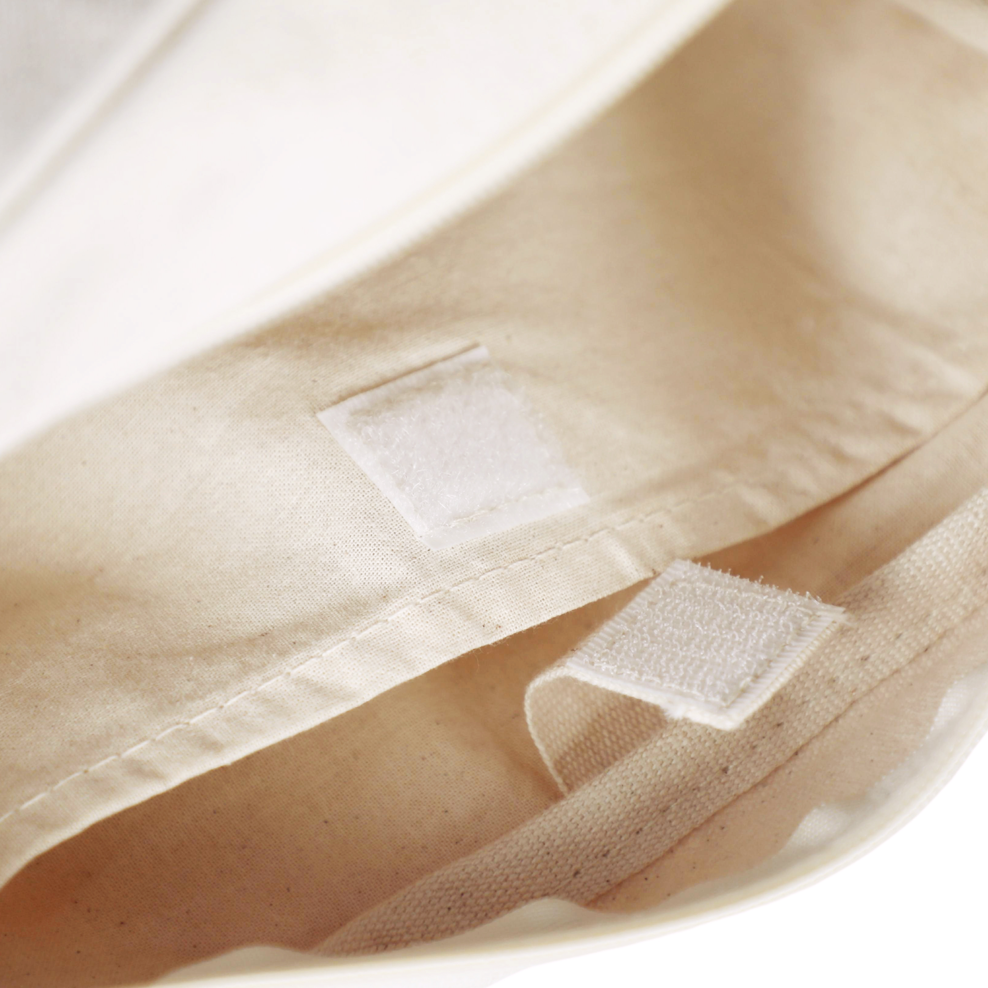15 Oz. Travel Kit Water-Resistant Dipped Bottom 4