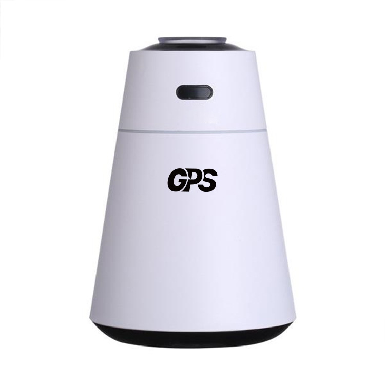 Air Humidifier 3