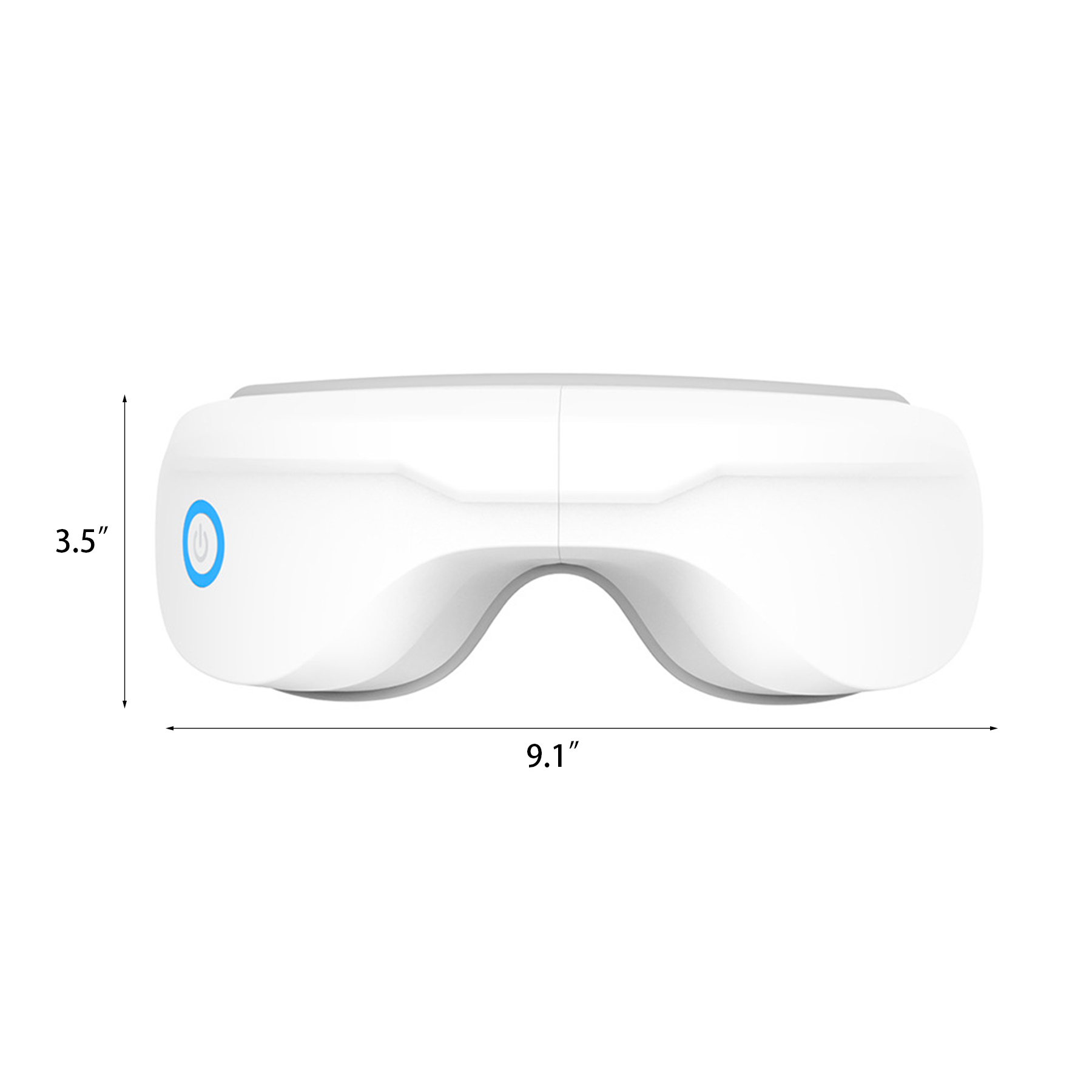 Eye Massager 3