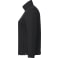 FOSTER Eco Jacket - Women's 120
