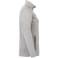 Women's JORIS Eco Softshell Jacket 134