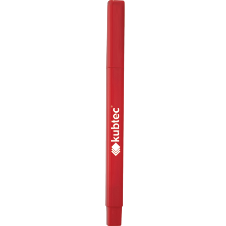Ambassador Square Ballpoint 17