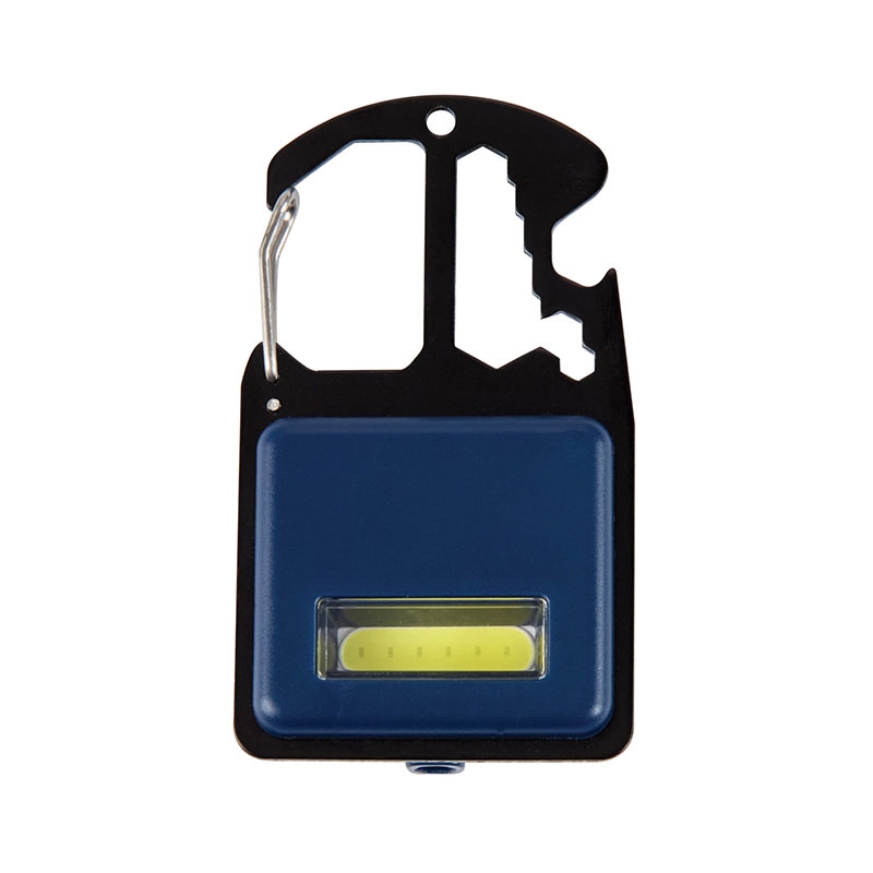 Bryson Mini Multi-Tool COB Work Light 24