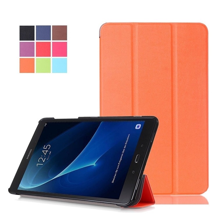 iBank ® ZenPad Smart Cover Case 2