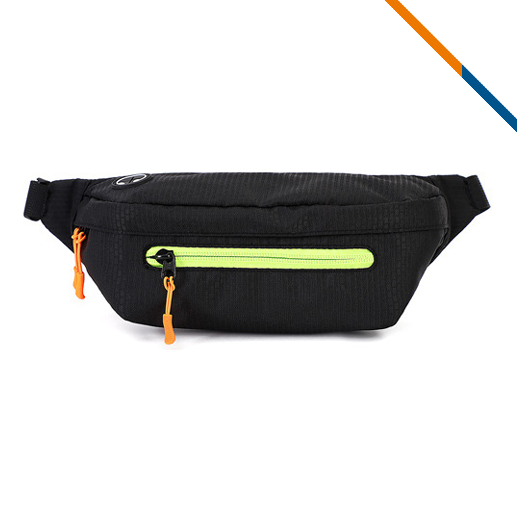 Nash Fanny Pack 6