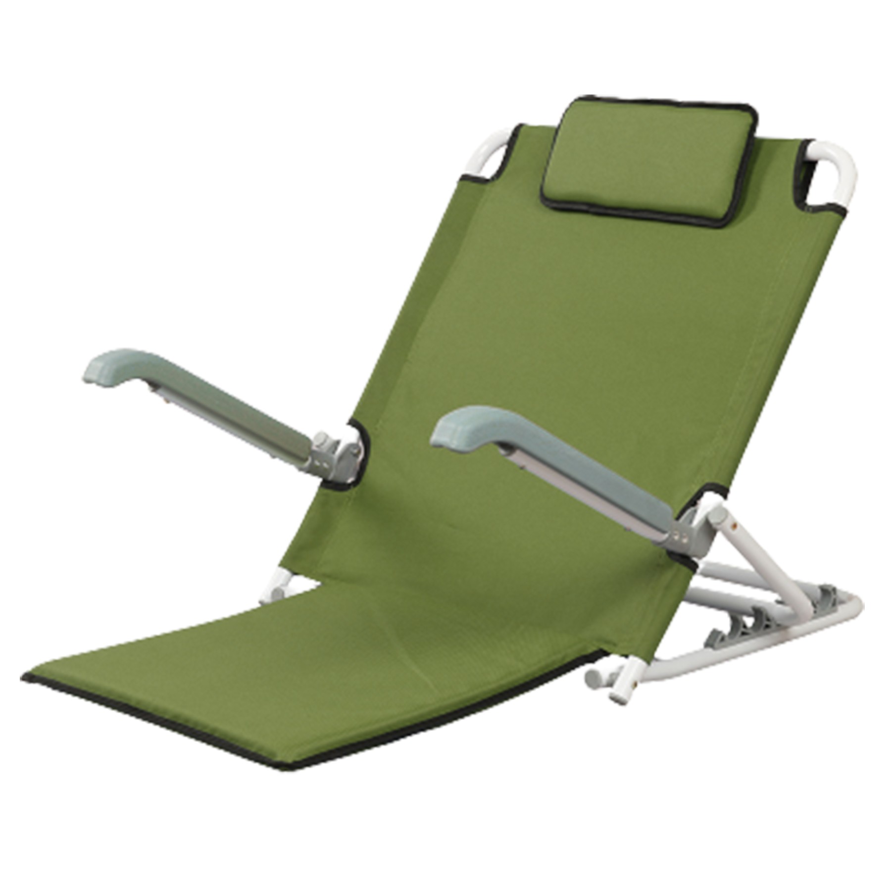 Outdoor Folding Beach Chairs 2