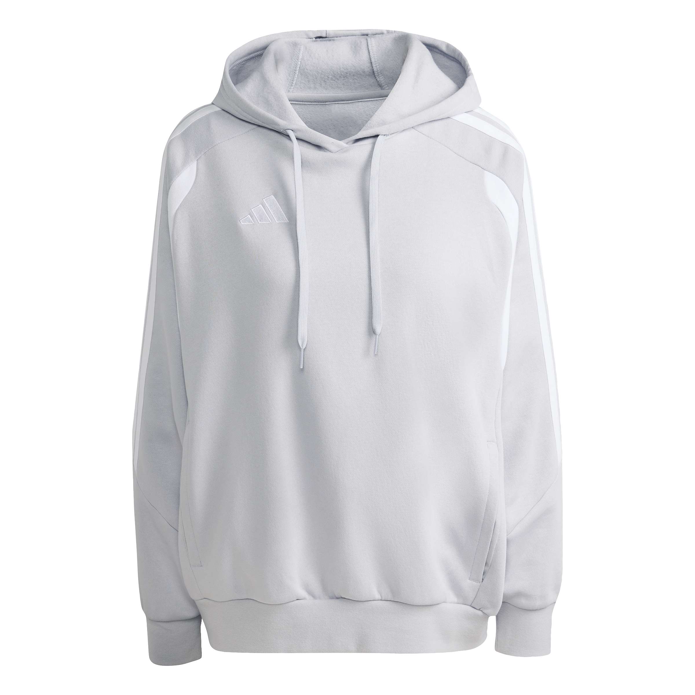 Tiro26 League Sweat Hoodie 2