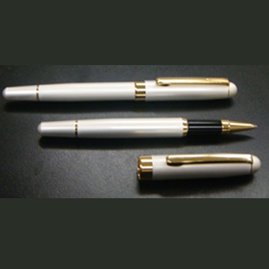 roller ball pen 2