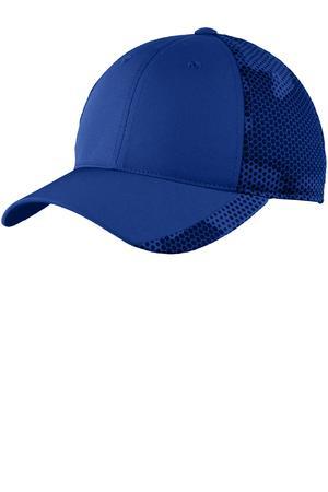 Sport-Tek CamoHex Cap. STC23 9