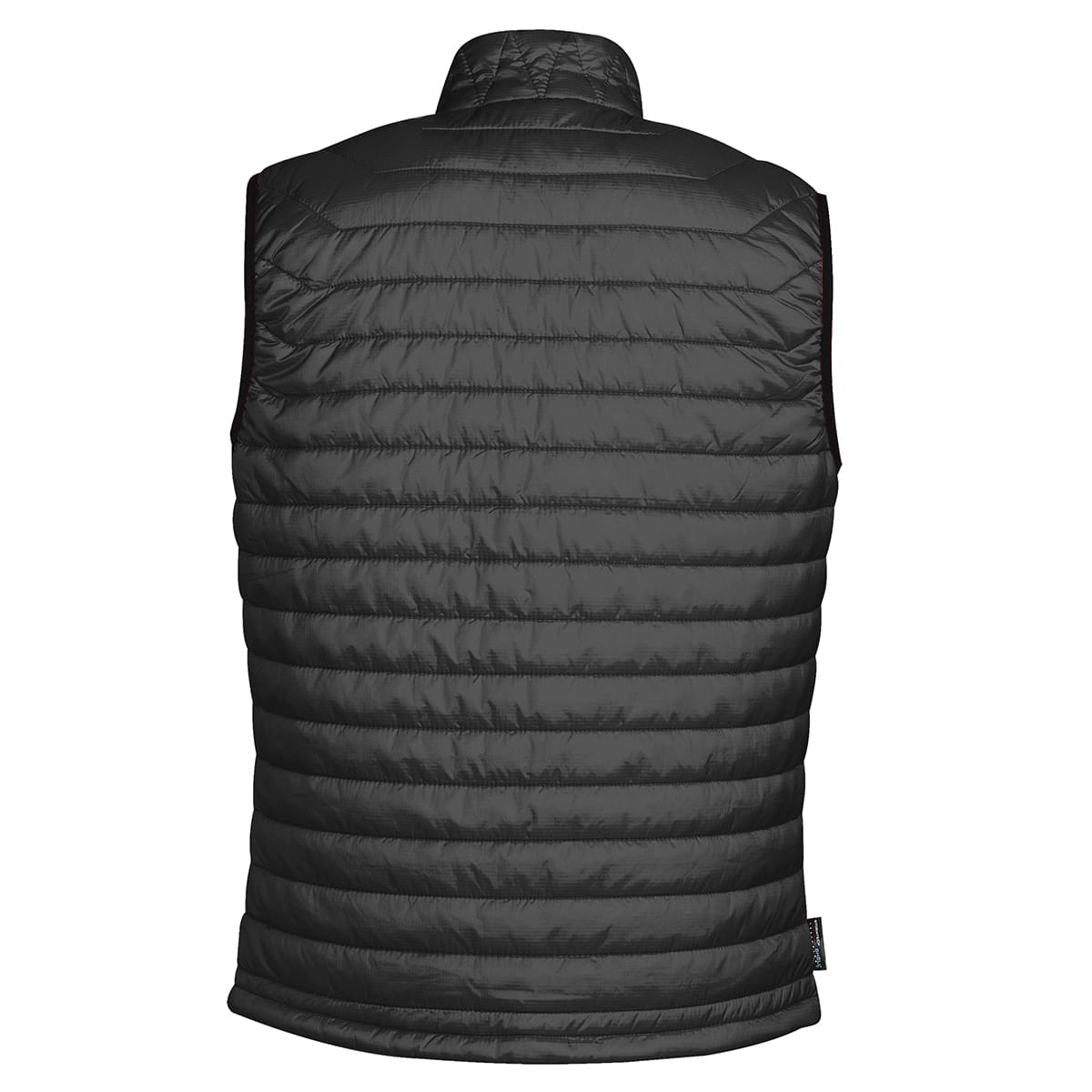 Stormtech Men's Gravity Quilted Vest 12