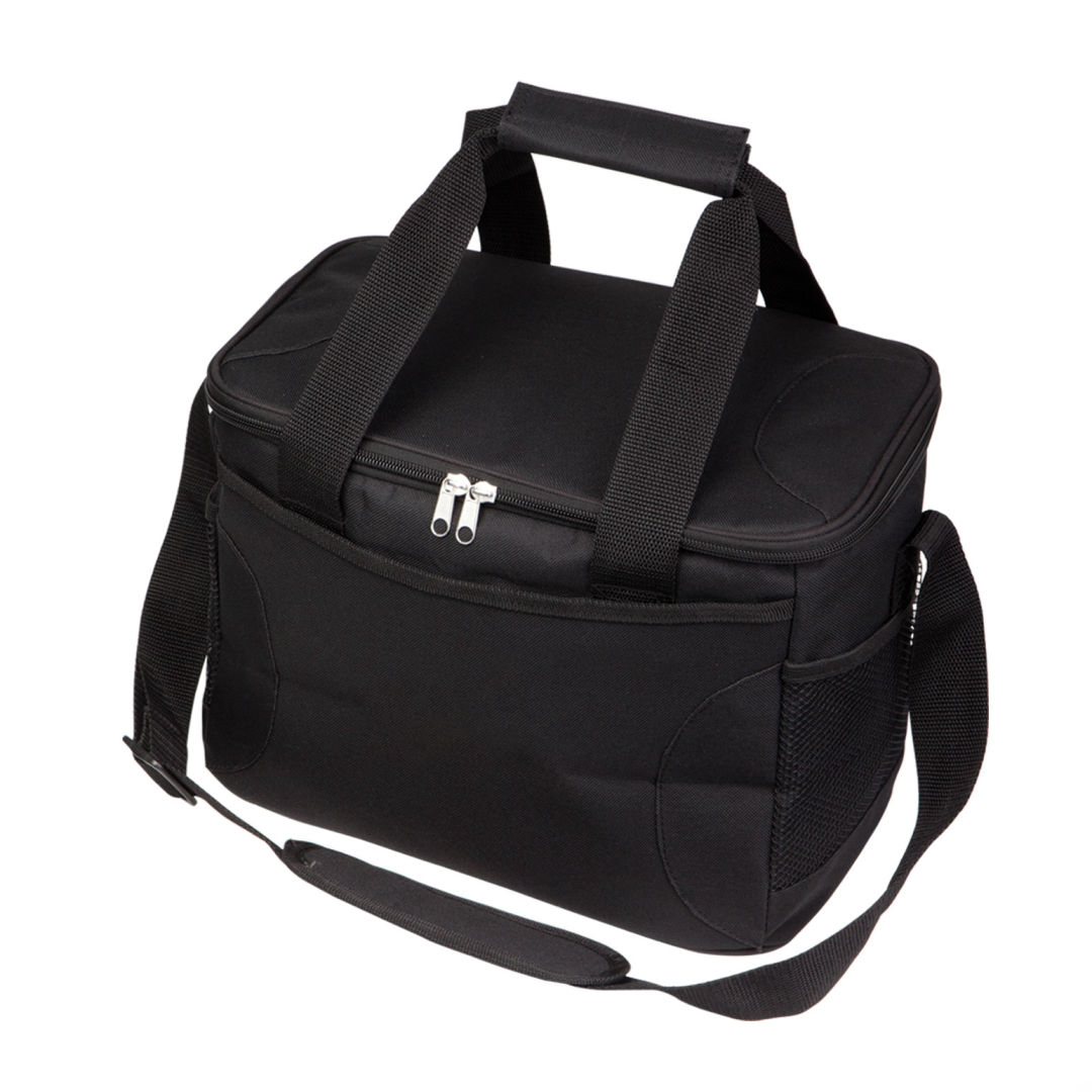 Biggie Cooler Bag 4