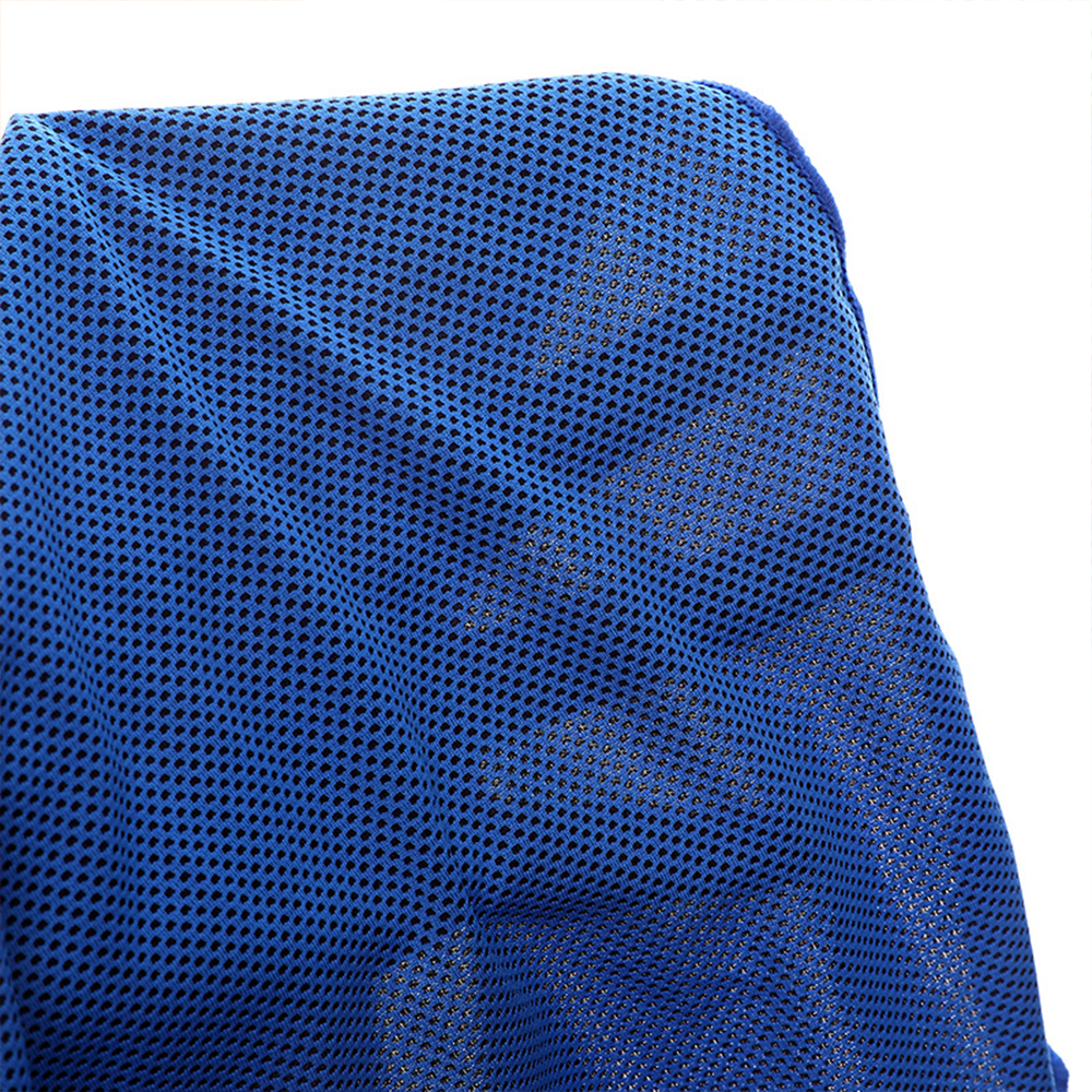 Ice towel 2