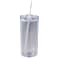 Marly Recycled Acrylic Tumbler 16oz 27