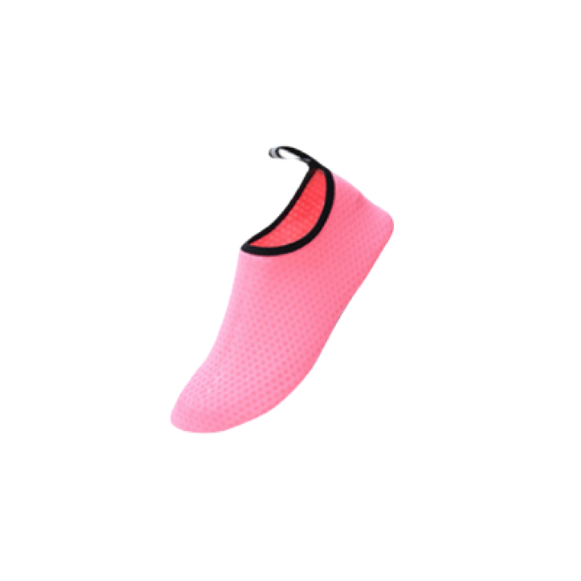 Barefoot Beach Water Shoes Quick Dry 2