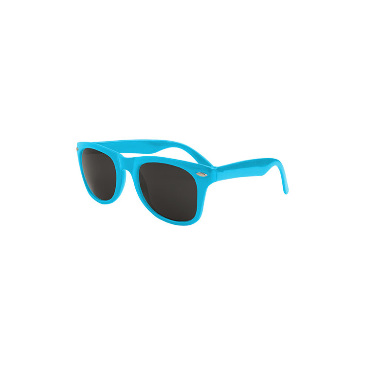 Iconic Sunglasses 6