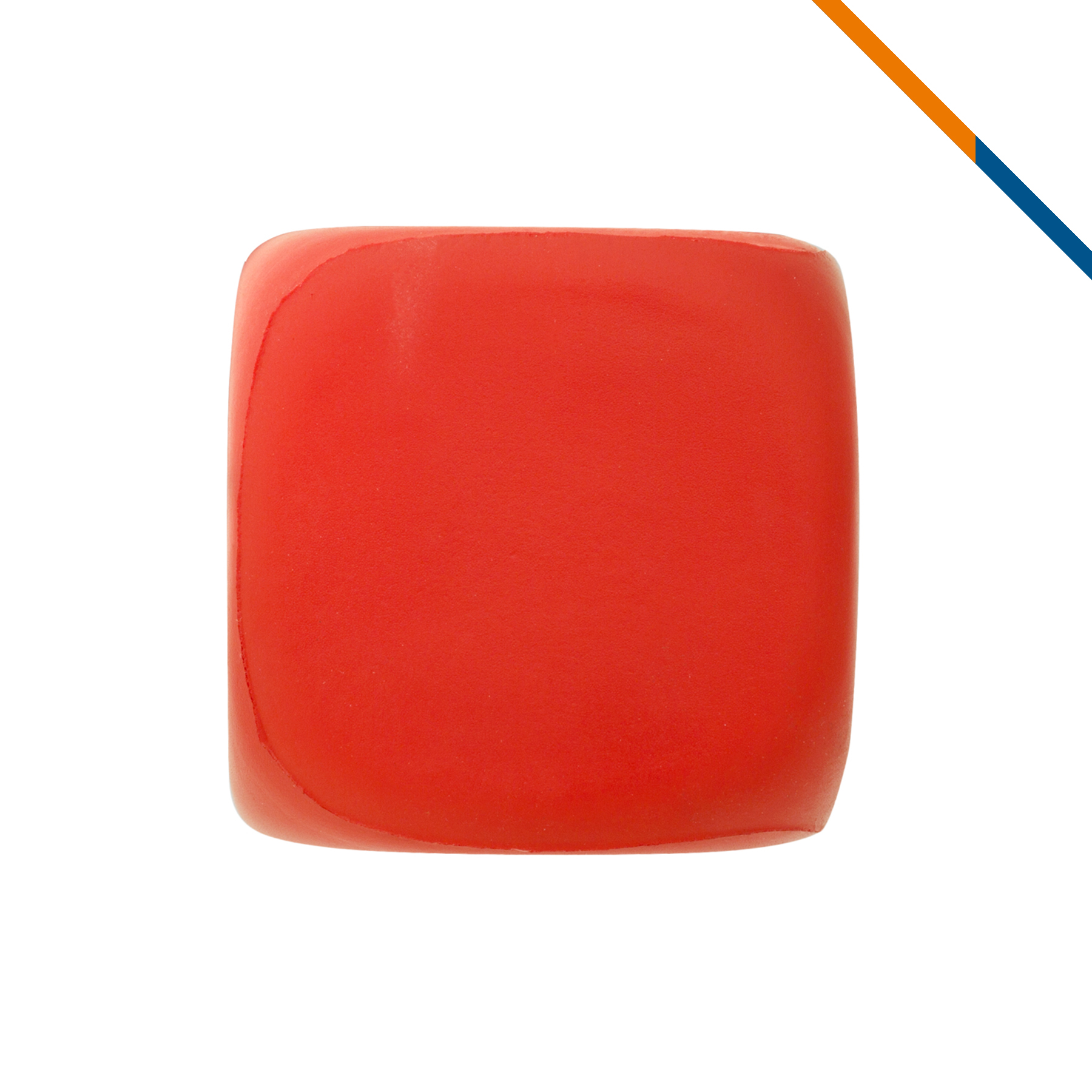 Varic Dice Stress Ball 4