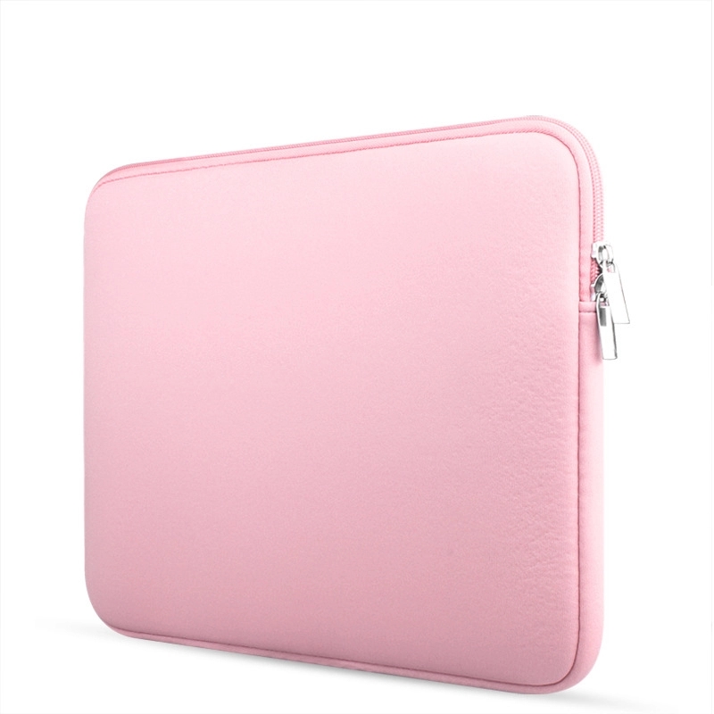11.6" Tablet Reversible Sleeve-Neoprene 6