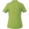 Women's Edge Short Sleeve Polo 177