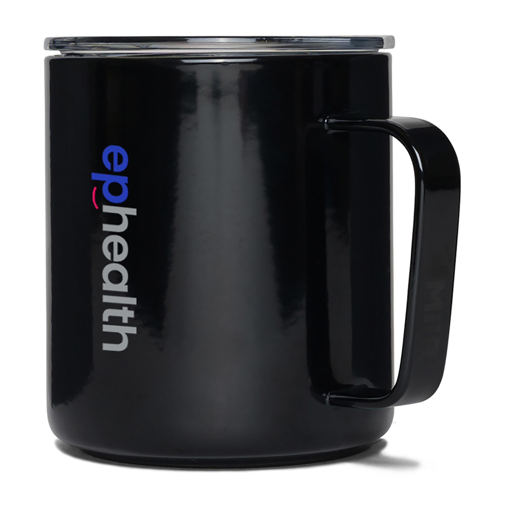 TruEnamel Camp Cup 12 Oz