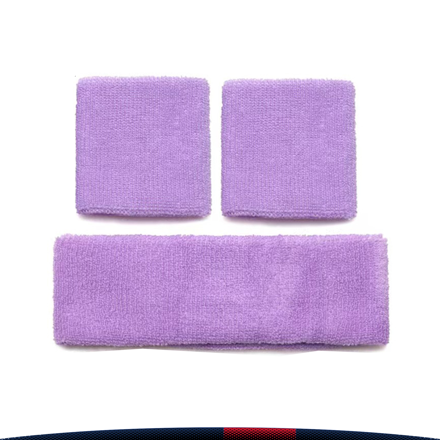 Belace Wrist Guard 14