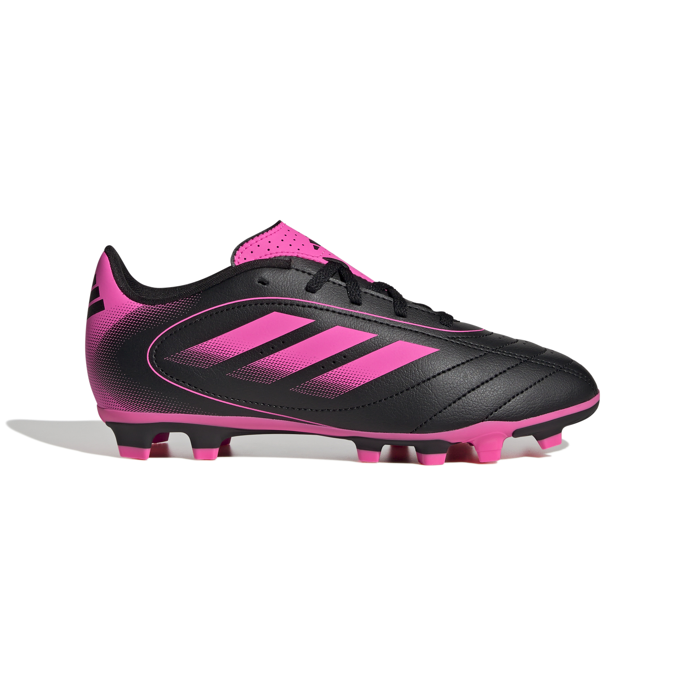 Goletto IX Firm/Multi-Ground Cleats Kids 2