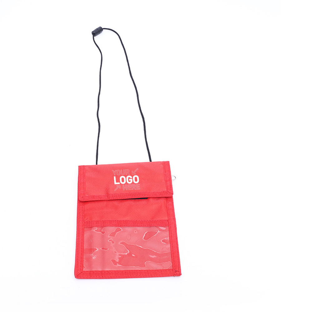 Id card holder 2