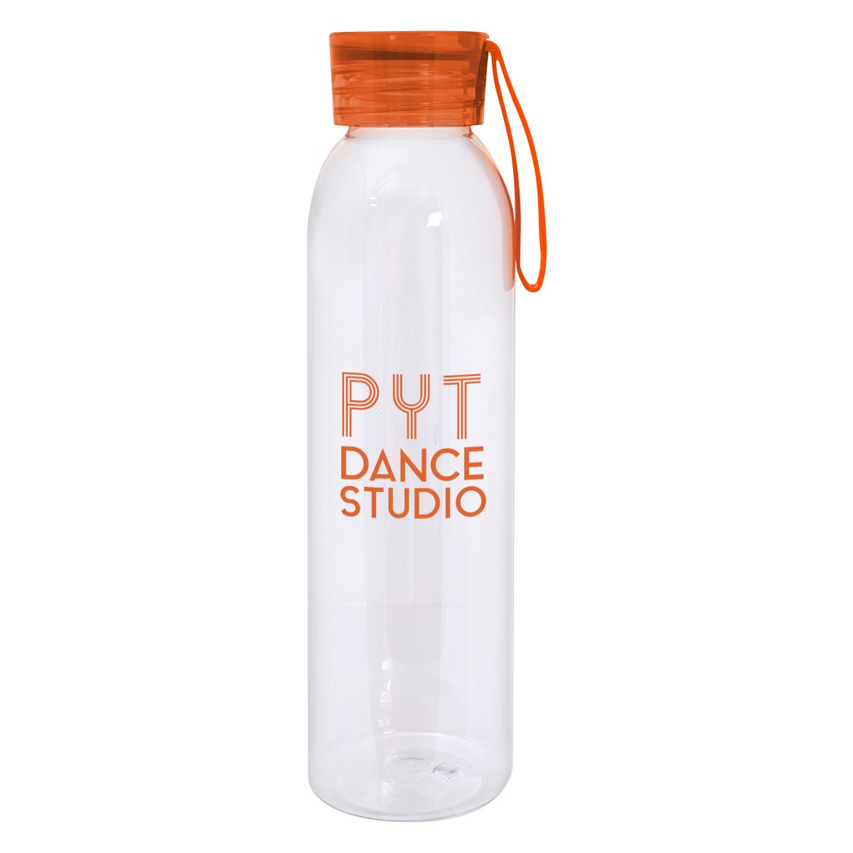 23 Oz. Belli Tritan™ Bottle 2