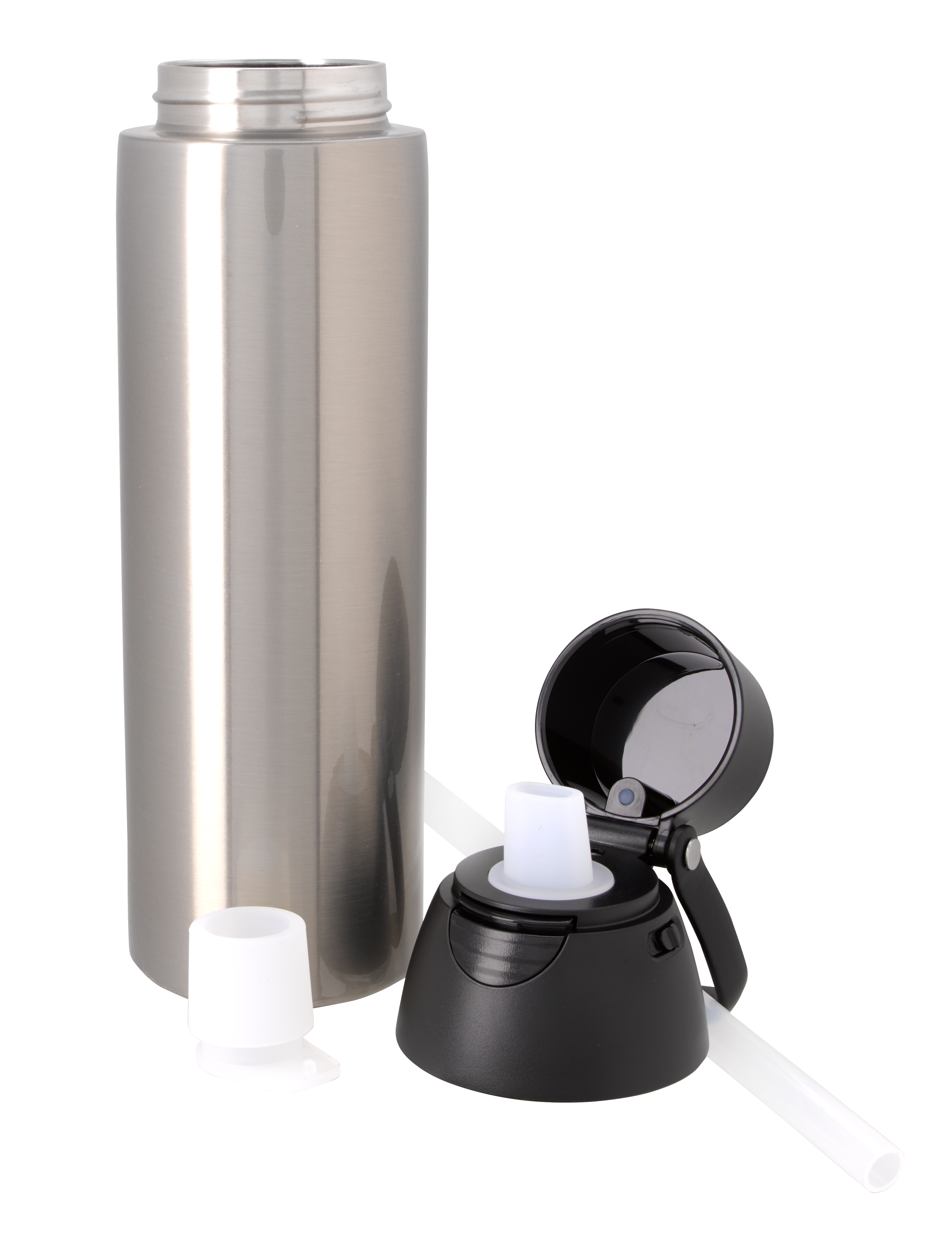 Tervis® Stainless Steel Venture™ Bottle - 26 oz. 7