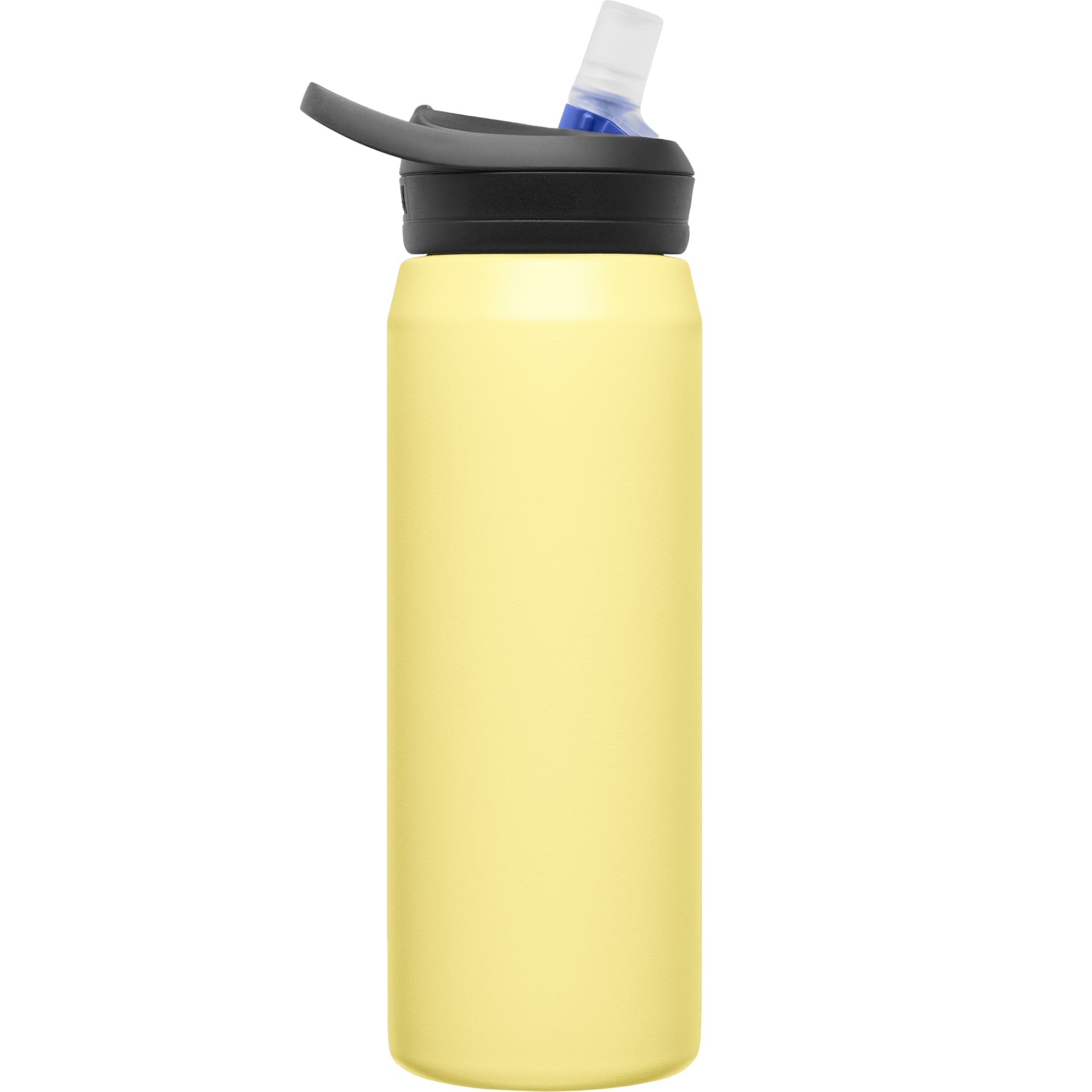 Eddy + Soft Touch Copper VSS 25oz