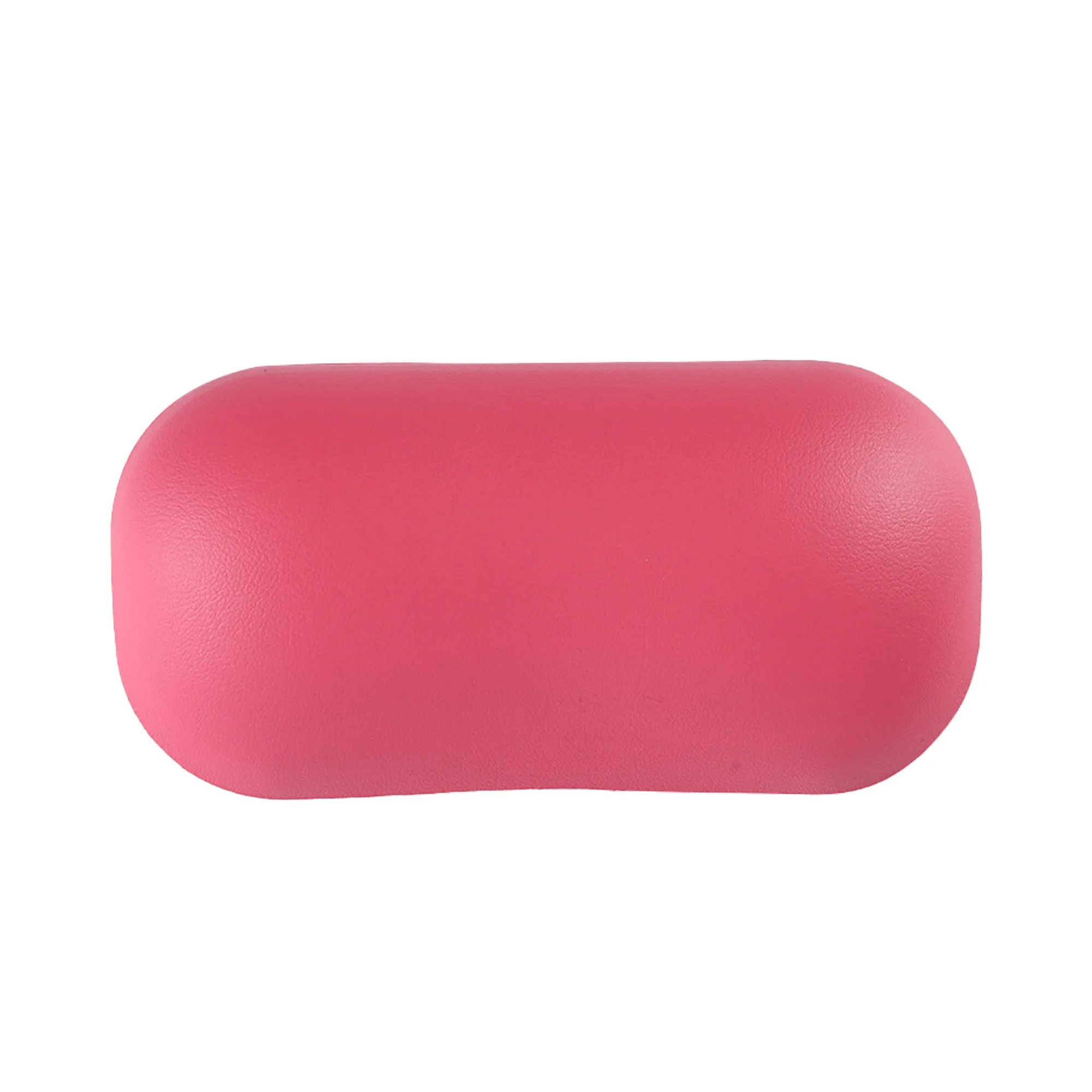 Silicone Wrist Pad 9