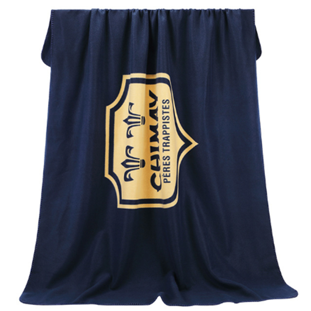 Ultra Soft Micro Fleece Blanket 10