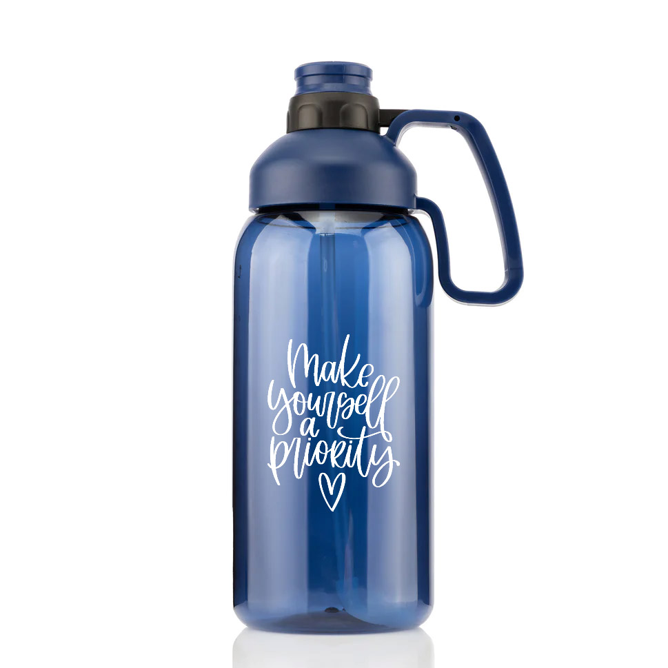 60 oz Himalaya Bottle 2