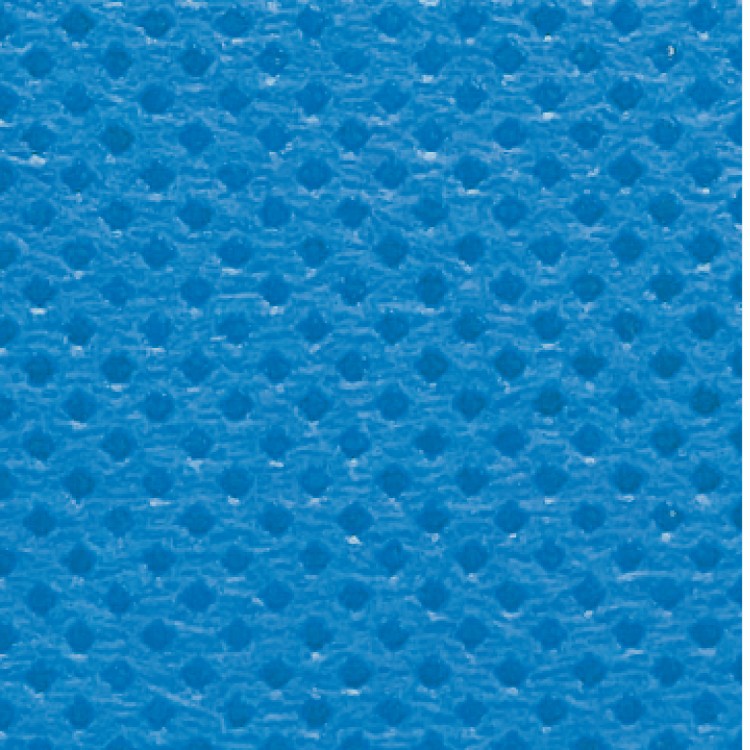 Non-woven Tote 15