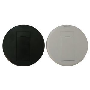 Multi Charging Cable Adapter Kit 3