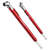 Quick View Tire Gauge 44
