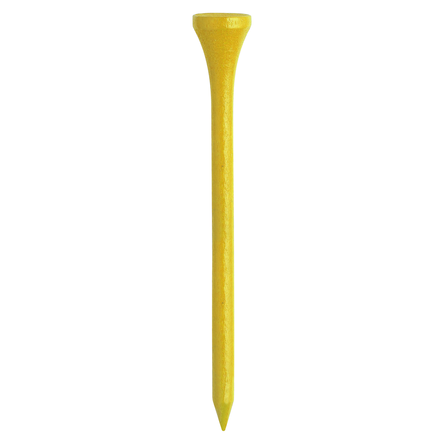 Golf Tee 8