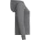 American Giant Lightweight Full Zip - Women's 88